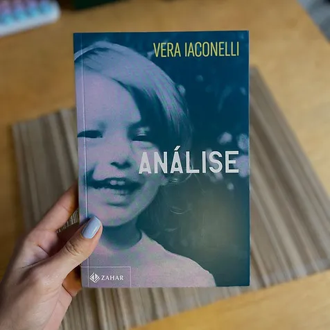Psicanálise Online